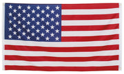 Drapeau États-Unis