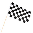 Drapeau 30x45cm Formule 1