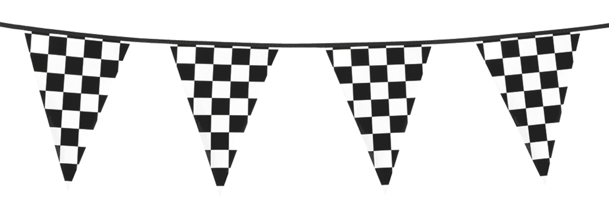 Fanions Formule 1