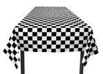 Nappe Formule 1