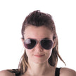 LUNETTES AVIATEUR
