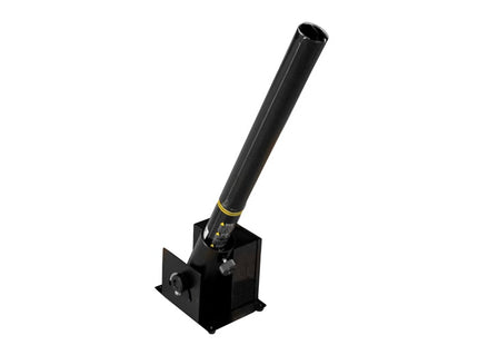 lanceur manuel 1 canon confettis lectrique 100w 220v