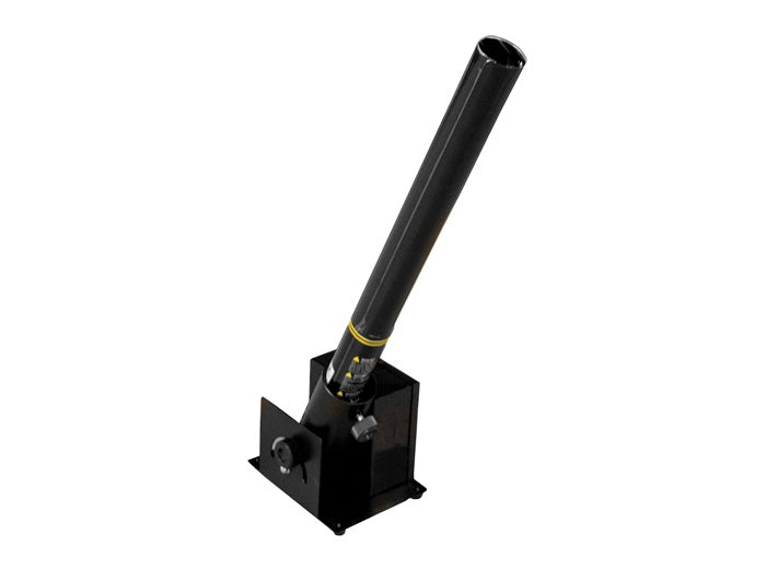 lanceur manuel 1 canon confettis lectrique 100w 220v