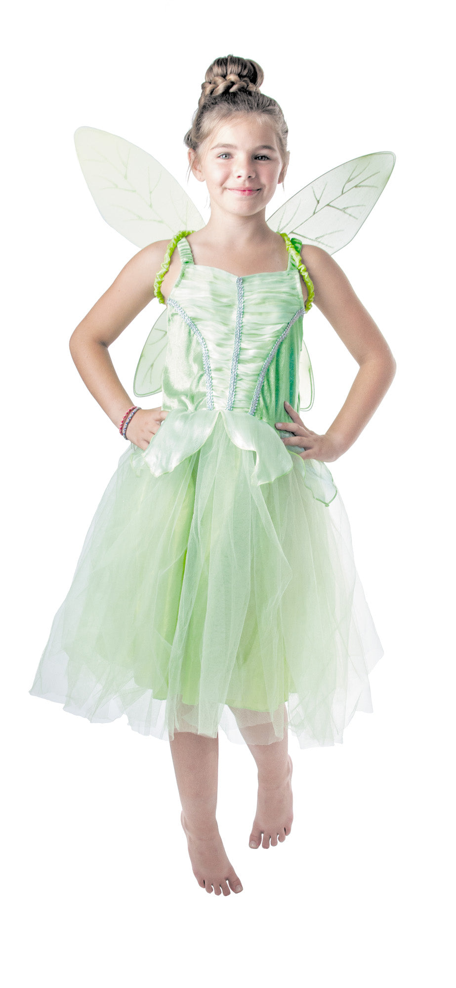 Costume fee