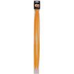 MECHE A CLIPSER ORANGE NEON