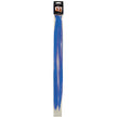 MECHE A CLIPSER BLEU NEON