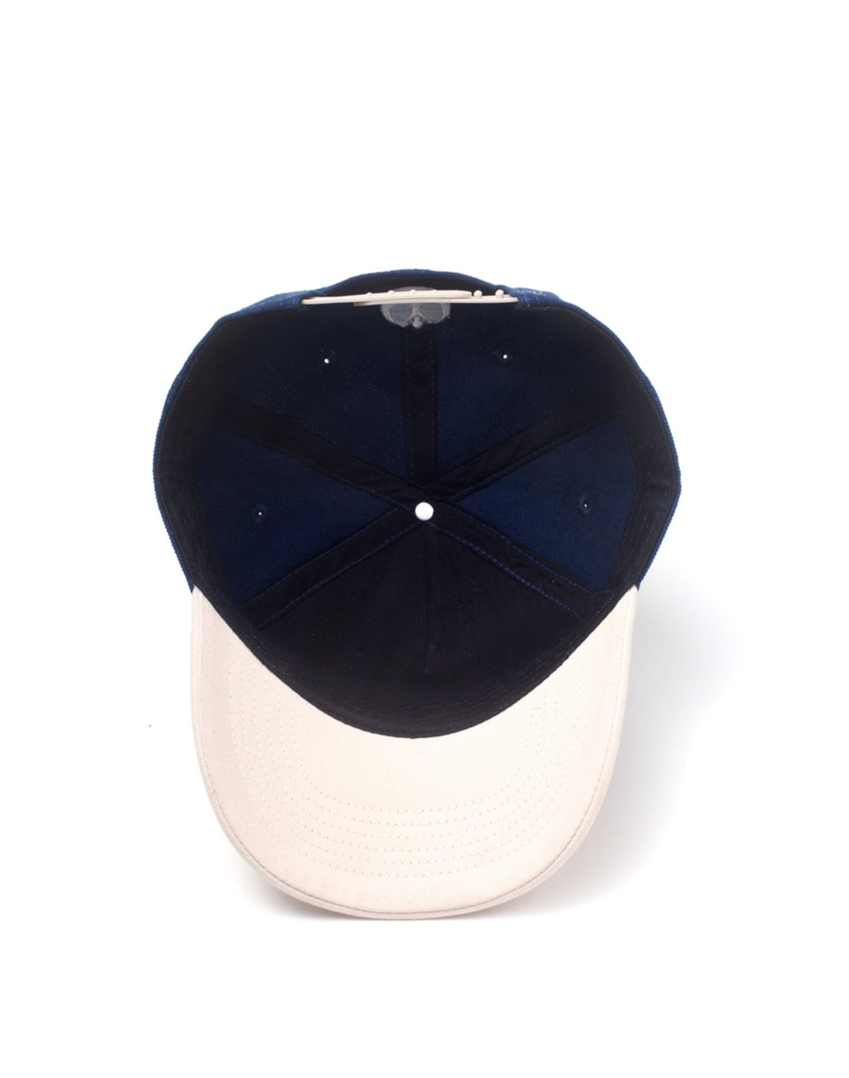 Casquette silhouette Han Solo