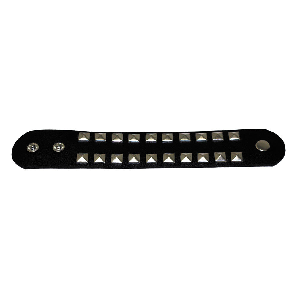 BRACELET ROCK
