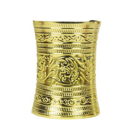 BRACELET CLEOPATRE