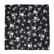 BANDANA PIRATE TETES DE MORT