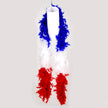 BOA FRENCHIE 50GR 1.80M