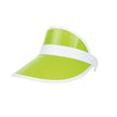 VISIERE POKER FLASH VERT