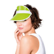 VISIERE POKER FLASH VERT
