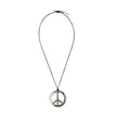 SET HIPPIE 3PCS