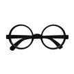LUNETTES APPRENTI SORCIER