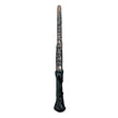 BAGUETTE APPRENTI SORCIER 34CM