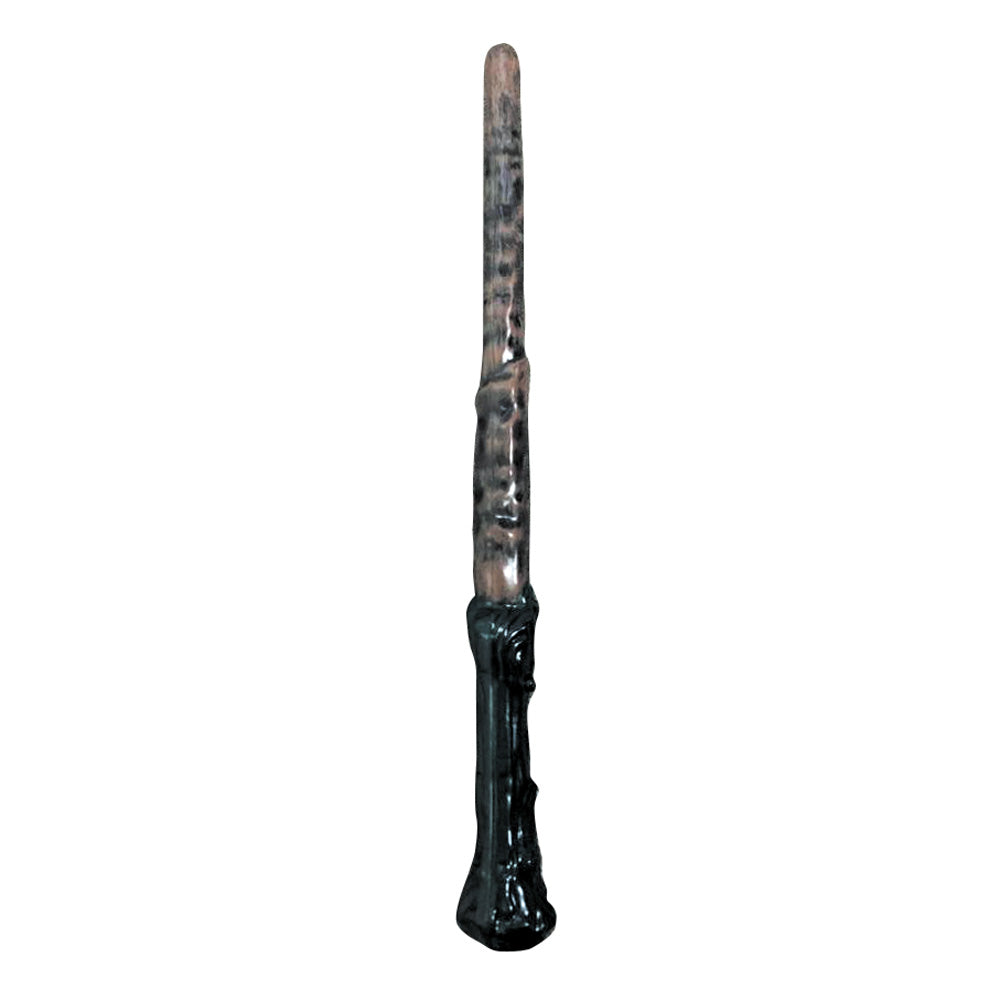 BAGUETTE APPRENTI SORCIER 34CM