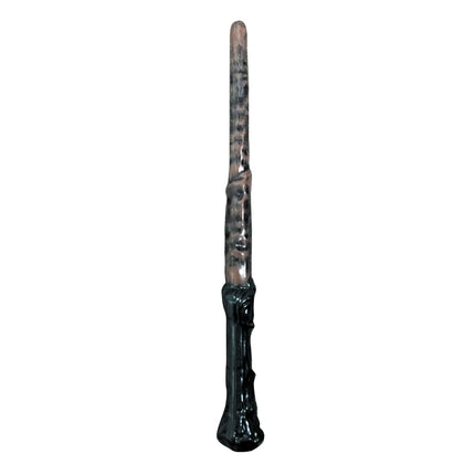BAGUETTE APPRENTI SORCIER 34CM