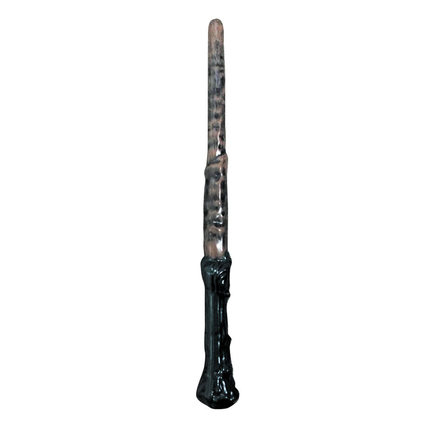 BAGUETTE APPRENTI SORCIER 34CM