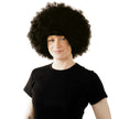 PERRUQUE CHICCO180 NOIRE