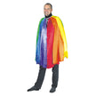 CAPE OVER THE RAINBOW