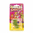 BONBONS AIL PAR 3