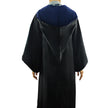 Cape Serdaigle Deluxe adulte (Réplique officielle Collectors) - Harry Potter