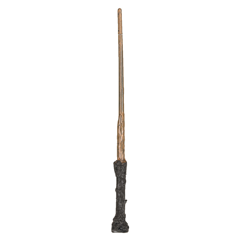 BAGUETTE MAGIQUE 45CM