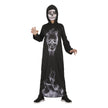 Costume demon de l'enfer enfant