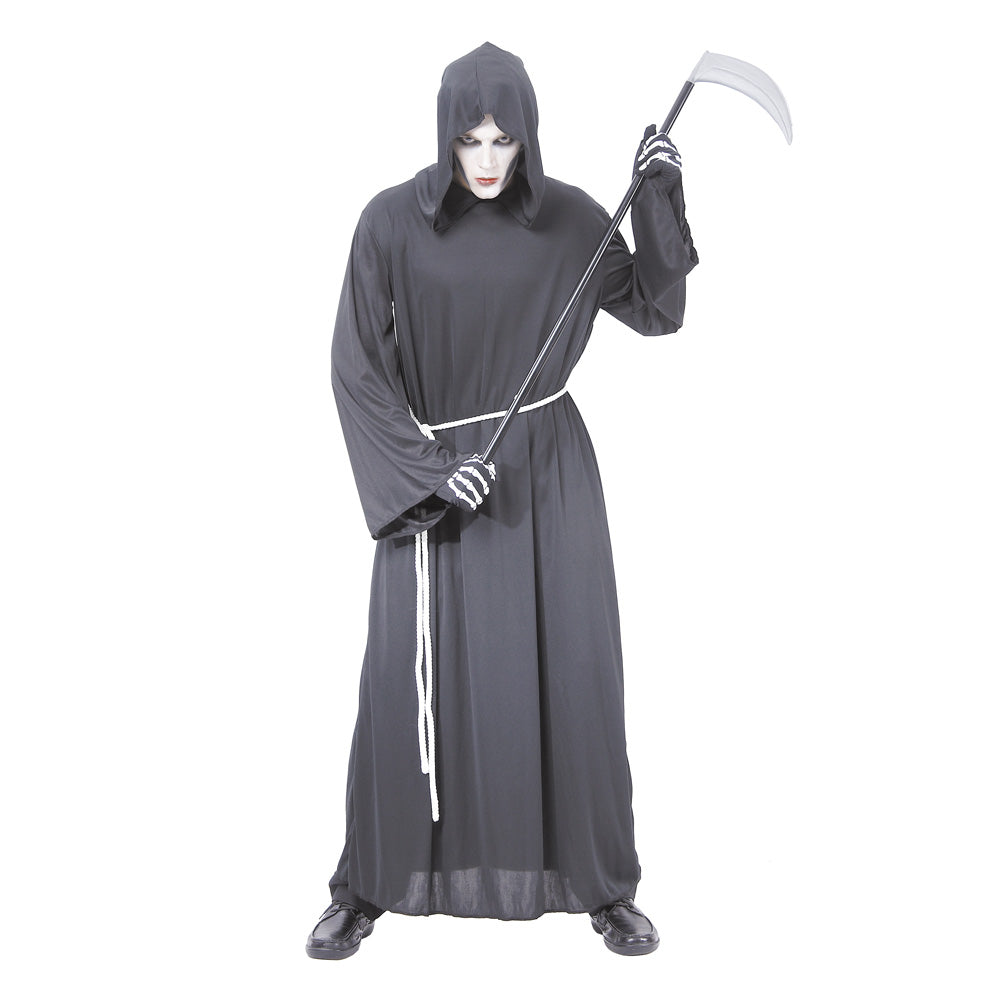 COSTUME FAUCHEUSE