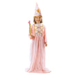 Costume fee des etoiles