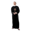 COSTUME PRETRE