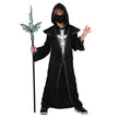 Costume bourreau squeletor