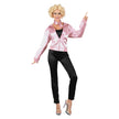 COSTUME PINK LADY