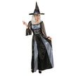 COSTUME SORCIERE MYSTIQUE ADULTE TAILLE 42