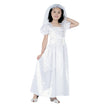 Costume mariée