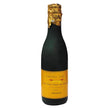 BOUTEILLE A CONFETTI
