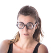 LUNETTES INTELLO