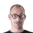 LUNETTES INTELLO