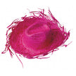 CHAPEAU COWBOY CARAIBES ROSE