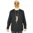 COLLIER RAT ENRAGE
