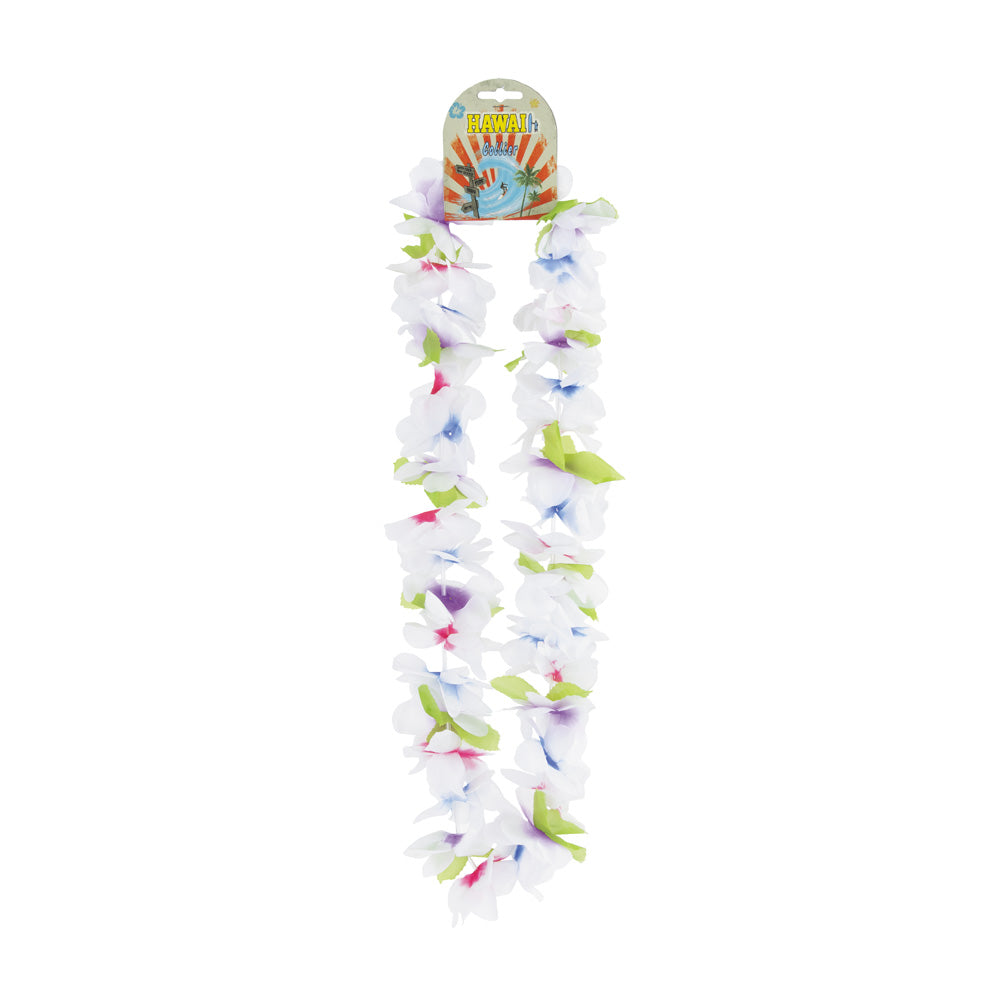 COLLIER SEYCHELLES