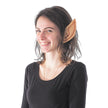 PAIRE D'OREILLES D'ELFE