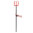 TRIDENT DIABLE 1M