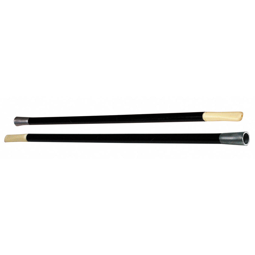 FUME CIGARETTE 30CM