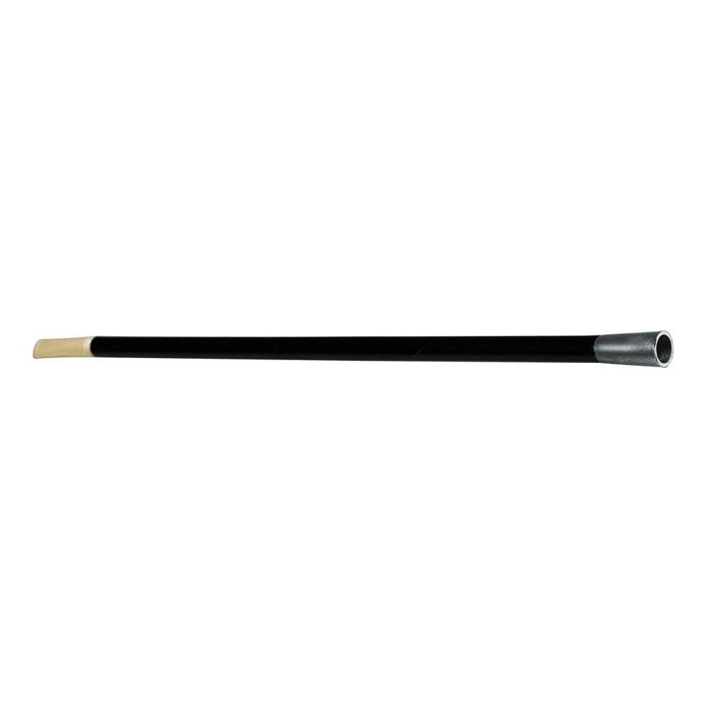 FUME CIGARETTE 30CM