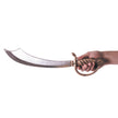 SABRE PIRATE 46CM