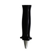 COUTEAU RETRACTABLE