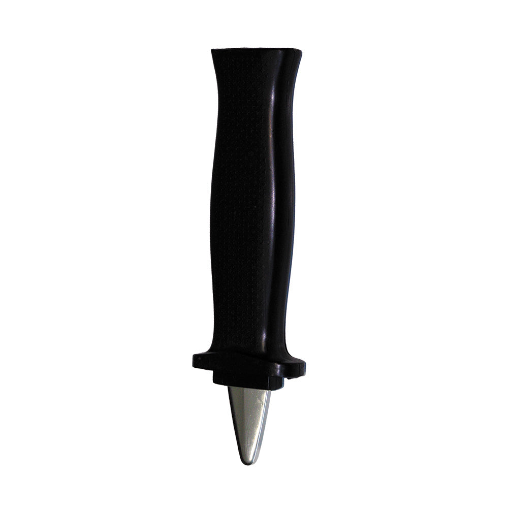 COUTEAU RETRACTABLE
