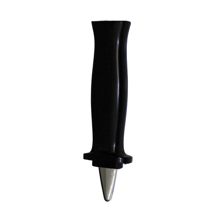COUTEAU RETRACTABLE